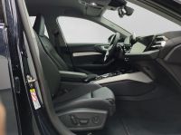 Audi A5 - Vorschau Bild 5