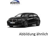 BMW M135 i xDrive Adap.LED Head-Up LR-Hzg. HiFi Shz. - gebrauchte BMW M135 aus dem Jahr 2020
