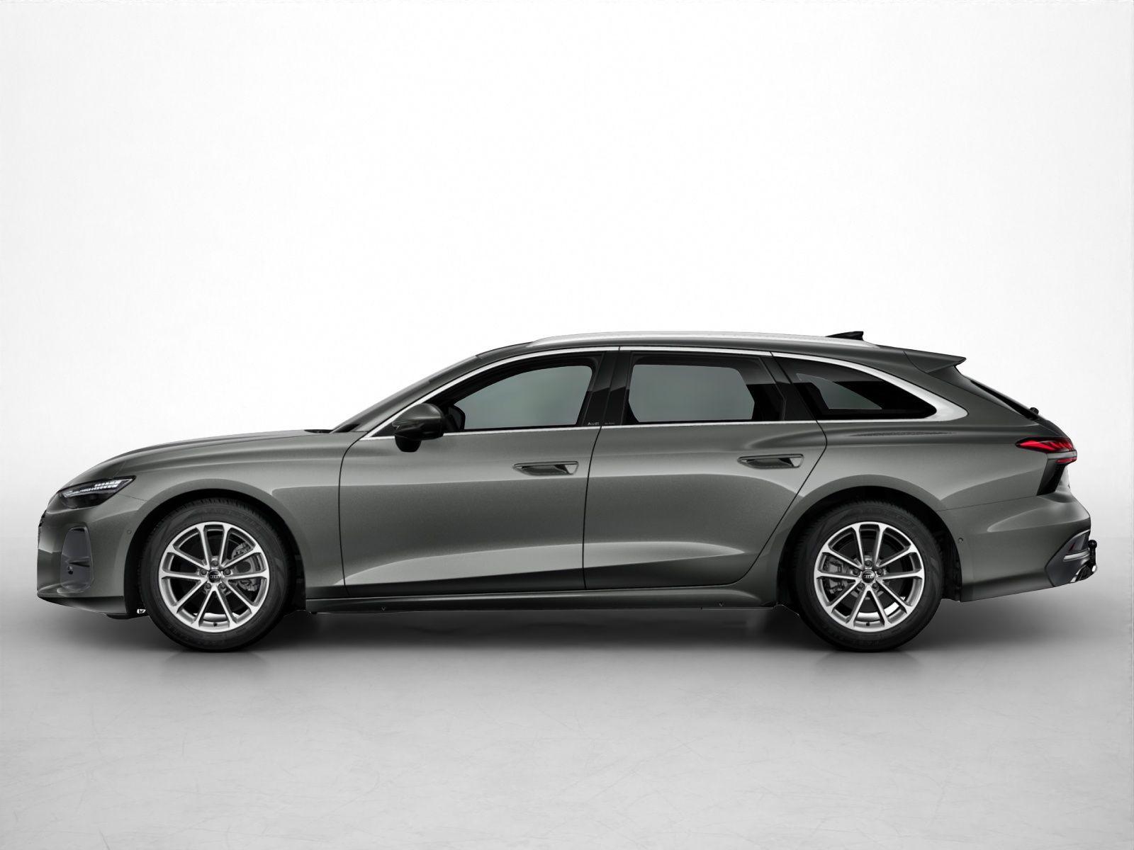 Audi A6 Avant TFSI 150 kW TechPlus*Matrix*AHK*360°, миниатюра 3