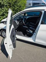 Toyota Aygo (X) 1,0-l-VVT-i x x - Toyota Aygo (X) von privat
