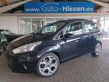 Ford B-MAX 1,0 Ecoboost Titanium ALU17 NAVI WINTERPAK - Ford: 17m