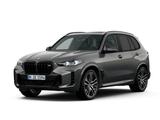 BMW X5 M60i Sport Aut. Komfortsitze Panorama AHK