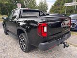 Volkswagen Amarok 2.0 TDI Life AHK Styling Bar Navi - Volkswagen Amarok: Allradantrieb