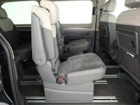 Volkswagen T7 Multivan - Vorschau Bild 7