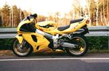 Kawasaki ZX7R Ninja - Offers matching your search criteria