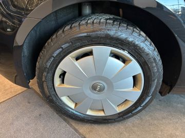 Audi A3 Sportback 30 TFSI design *2. Hand*Klima*Navi*