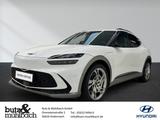 Genesis GV60 Sport Plus Elektro 4WD AD Panorama Leder So - Genesis GV60: Sport Plus