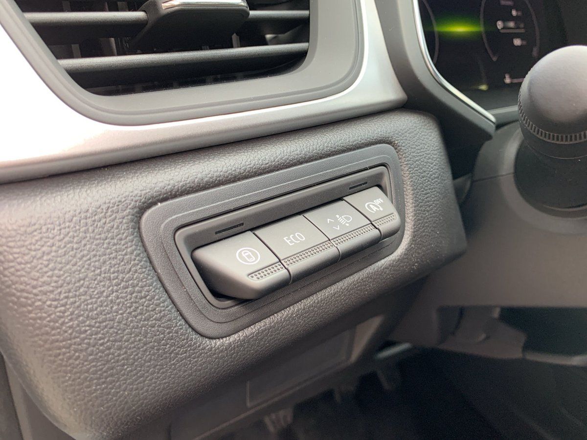 Renault Captur - Bild 21