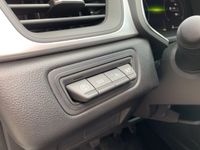 Renault Captur - Vorschau Bild 21