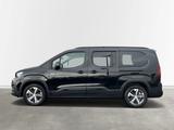 Peugeot Rifter -E L2 GT Toterwinkelassistent 7-Sitzer - gebrauchte Peugeot Rifter aus dem Jahr 2024