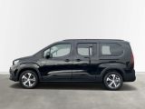 Peugeot Rifter -e L2 GT Toterwinkelassistent 7-Sitzer - Peugeot: 7