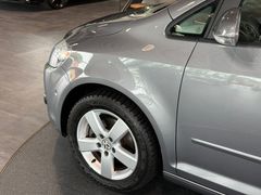 VW Golf - Ansicht 16