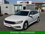Volkswagen Passat Variant Business LED|ACC|CARPLAY|AHK - VW Passat Variant in Wiesbaden