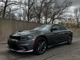Dodge Charger 3,6 GT V6 8 Gang SRT Kamera Navi Leder - Dodge Charger aus 2022