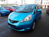 Honda Jazz 1.4 Comfort - Honda Jazz Gebrauchtwagen in Berlin