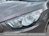 Hyundai ix35 5 Star Edition AWD  111 Tkm/TÜV/Service - gebrauchte Hyundai ix35 aus dem Jahr 2013