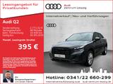 Audi Q2 advanced 35 TFSI MATRIX*All-Season*AHK* uvm.