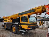 Liebherr LTM 1030/2, 4x4, SWISS - Angebote