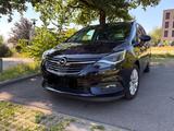 Opel Zafira 1.6 Diesel 99kW 120 Jahre S/S 120 Jahre - Opel Zafira: 1.6