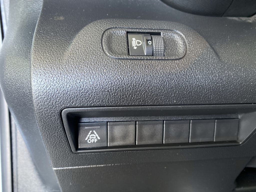 Fahrzeugabbildung Citroën Berlingo M PureTech 110 FEEL *Touch*Keyless*PDC*