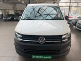 Volkswagen T6 Bulli Wohnmobil - Volkswagen T6: Bulli