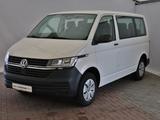 Volkswagen T6 KOMBI 2.0TDI 9SITZER+PDC+APP+GJR+KLIMA+PDC - Volkswagen T6 Kombi in Bremen