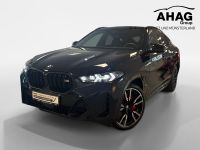 BMW X6 M60 - Vorschau Bild 1