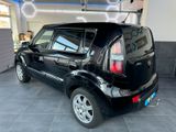 Kia Soul Attract*KLIMA*ZV-FUNK*RADIO-CD* - Kia Soul aus 2009