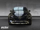 Mercedes-Benz EQE 350 4M SUV Edition Electric Art/Digital/360° - Mercedes-Benz EQE SUV aus 2024