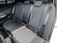 BMW 120 - Vorschau Bild 7