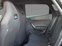 Seat Ibiza - Vorschau Bild 8