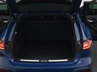 Audi A5 - Vorschau Bild 18