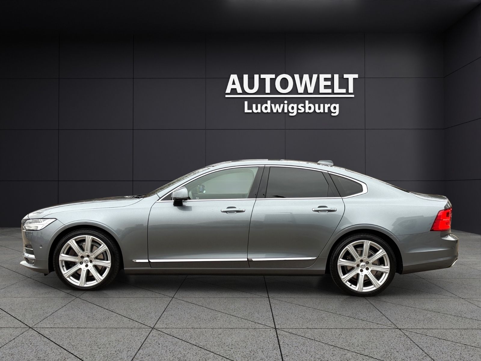 Fahrzeugbild 8