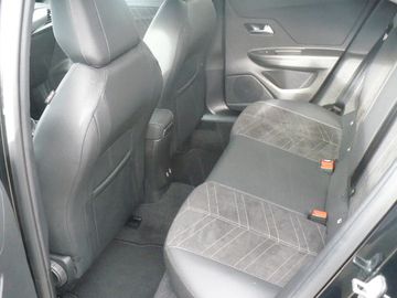 Bild 12 Opel Mokka Ultimate Kamera PDC SHZ/LHZ LED