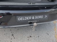 Volkswagen Golf - Vorschau Bild 23