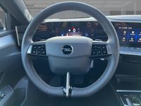Opel Astra - Vorschau Bild 11