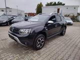 Dacia Duster Blue dCi 115 Expression+CAM360+NAVI+PDC - Dacia Duster: Expression