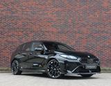BMW M135i xDrive | M Performance - Pano - BMW M135: Kleinwagen