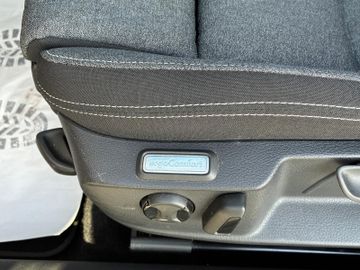Volkswagen Passat Variant - 11