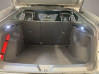 Cupra Tavascan - Vorschau Bild 17