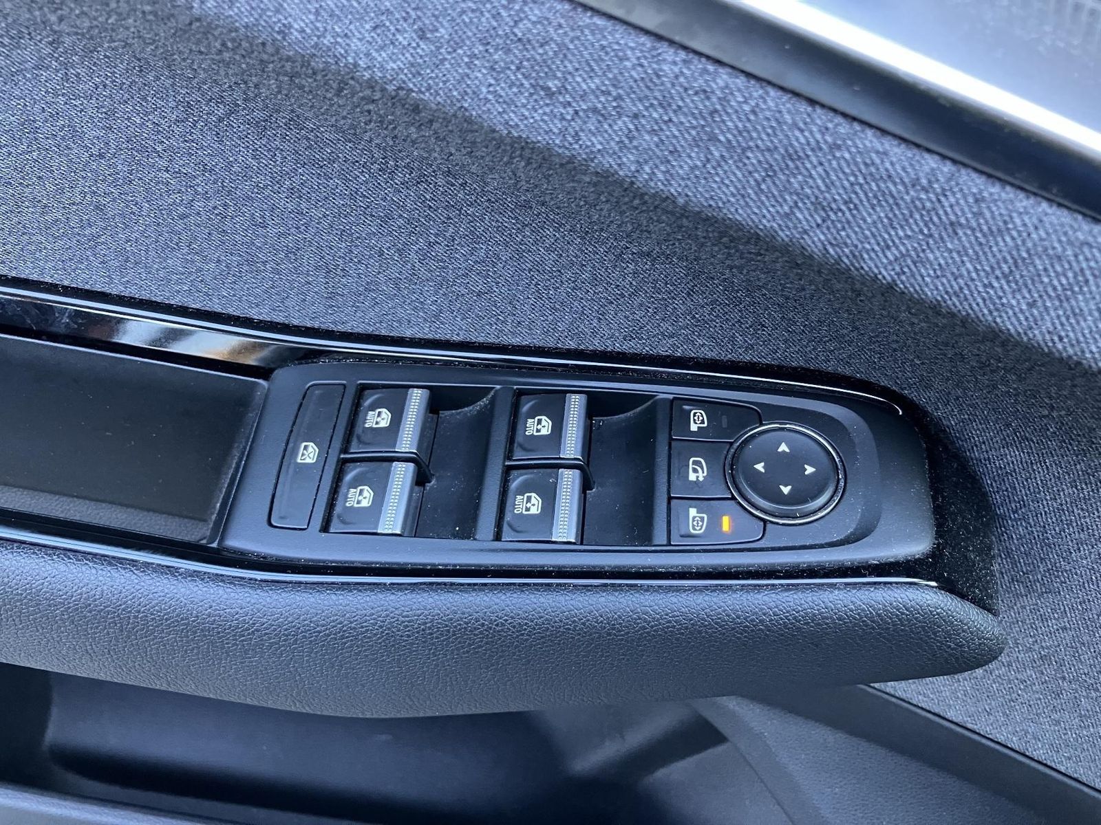 Renault Austral - Bild 15