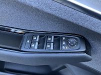 Renault Austral - Vorschau Bild 15