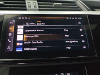 Audi Q8 e-tron - Vorschau Bild 14