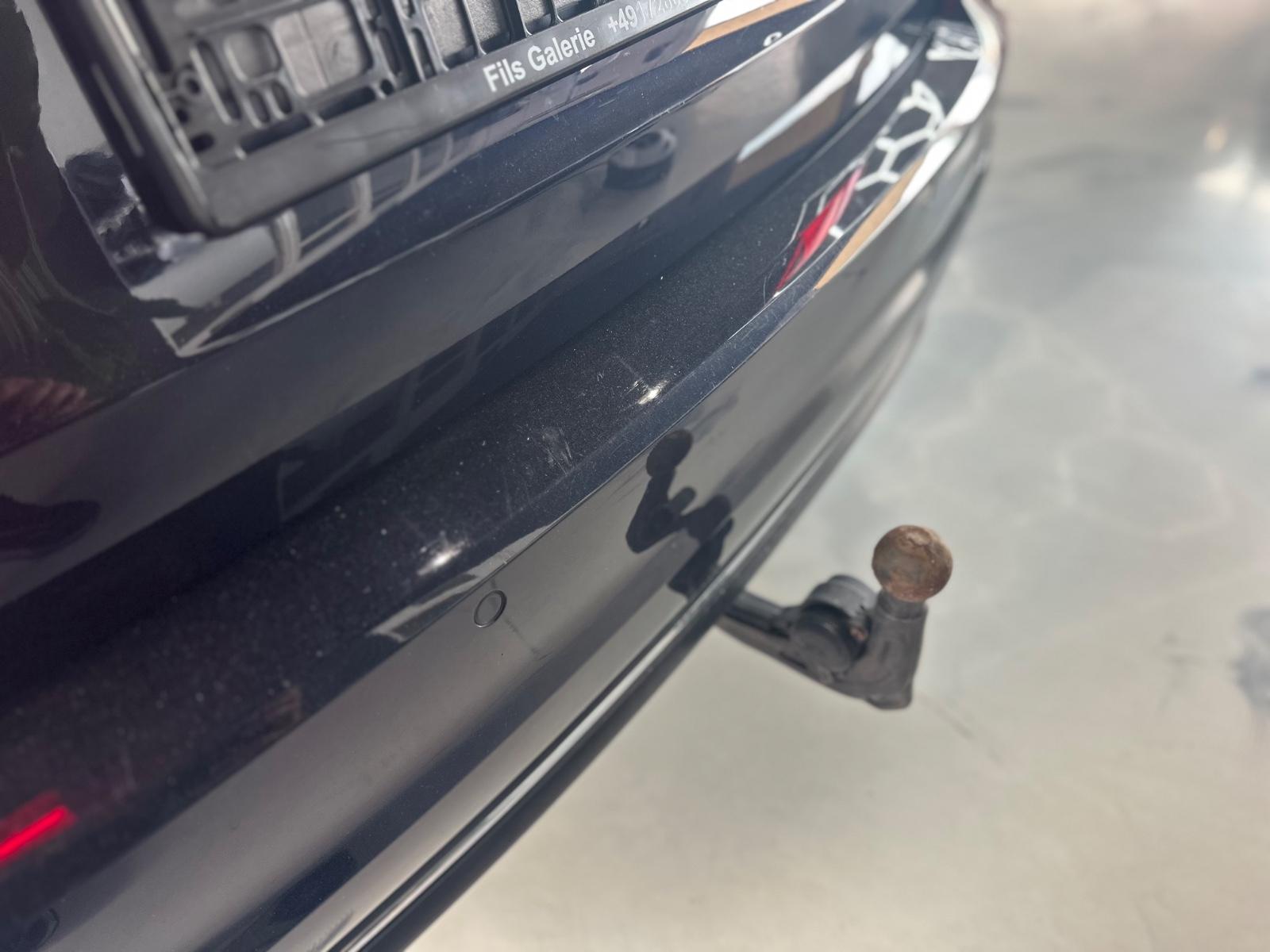 Audi A6 Avant 35 TDI*DSG*GARANTIE*TÜV, миниатюра 10