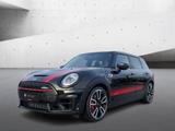 MINI John Cooper Works Clubman ALL4 Navi Pano Harman/