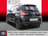 Fiat 500L 1.4 16V Sport *NAVI*CARPLAY*KAMERA* - Fiat 500L: Sport