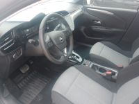 Opel Corsa - Vorschau Bild 11