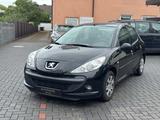 Peugeot 206+ *Zahnriemen NEU*TÜV 03/27*KLIMA*1.HAND* - gebrauchte Peugeot 206 aus dem Jahr 2010