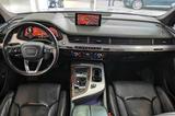Audi Q7 3.0 TDI ACC | HUD | SOFT | S-LINE | MASSAG - Audi Q7: Weiß