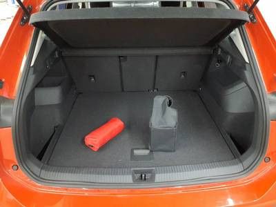 Volkswagen Tiguan - Bild 8